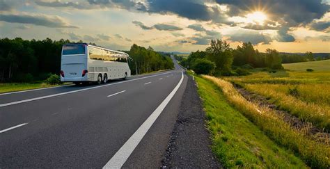 cheap coach travel uk|train line UK official site bus.